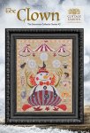 (image for) Snowman Collector 2 - The Clown